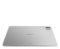 HONOR 5301ANNU - 1475877 - zdjęcie 5